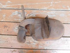 PIAGGIO APE 50 MARMITTA