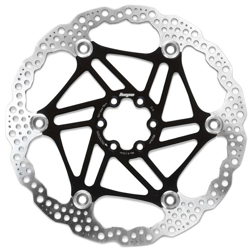 Rotore freno disco - a,