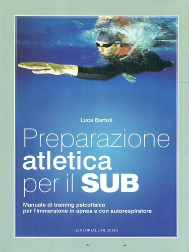 Preparazione atletica per - atletica,