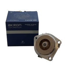 Pompa Acqua Motore Compatibile