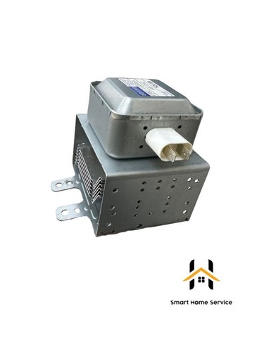 Magnetron universale per - universale, forni