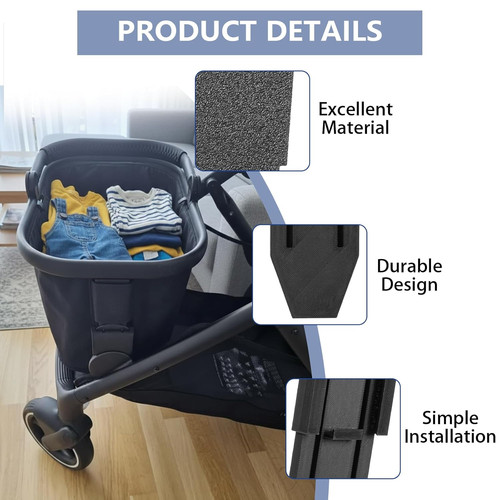 Pack bottom basket - bottom,