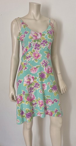 Blumarine beachwear mini abito - beachwear,