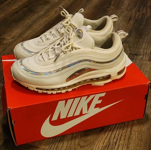 Nike air max scarpe donna - 97,