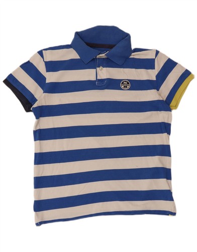 Polo uomo rugby north - rugby, sails