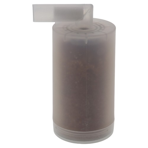 Ariete filtro acqua calcare
