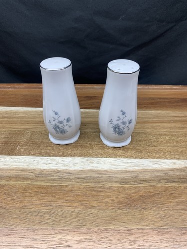 Shaker sale pepe johann - e,