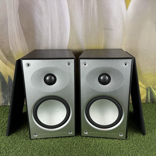 Altoparlanti principali stereo - altoparlanti, principali/stereo