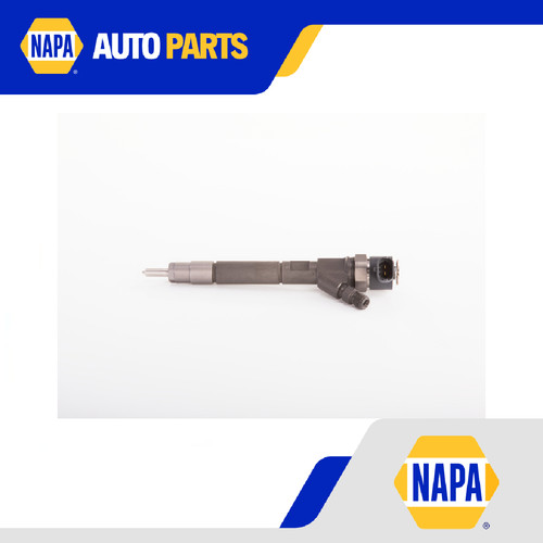 Iniettore carburante diesel - carburante,