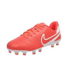 Nike Legend 10 Club Fg/mg