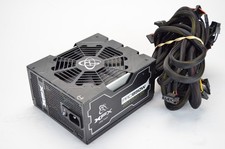 XFX PRO850W Alimentatore ATX
