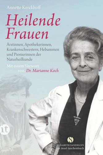 Heilende frauen ärztinnen - heilende, frauen: