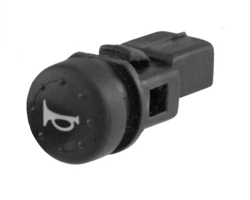 Bottone claxon bcr per aprilia - bcr,