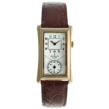Orologio Peugeot vintage