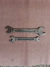 2chiavi lancia primi 900 - 2chiavi,
