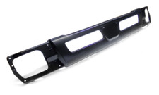 Paraurti anteriore compatibile