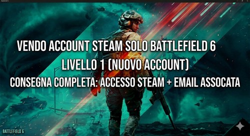 Battlefield - (, steam)