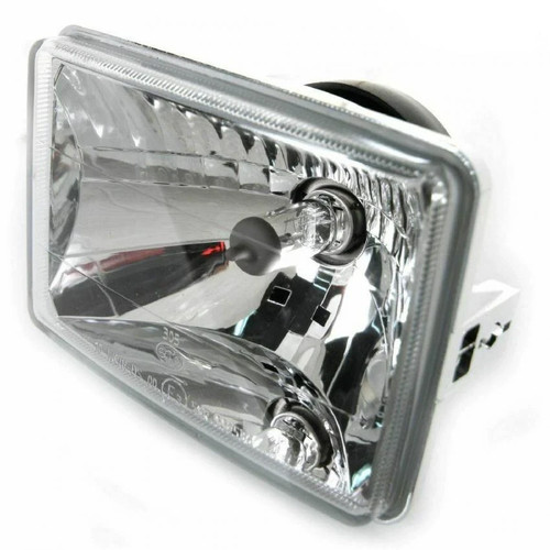 Faro fanale anteriore piaggio - faro,