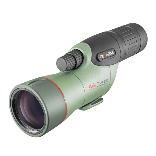 Kowa tsn prominar 40x55 - tsn-55,