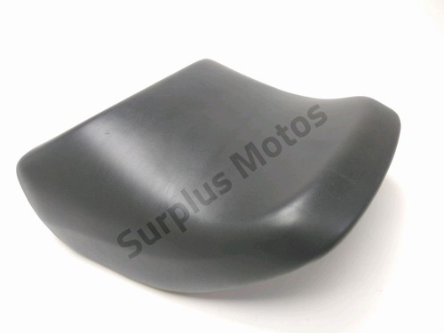 Selle passager bmw 1100 rt - bmw, r
