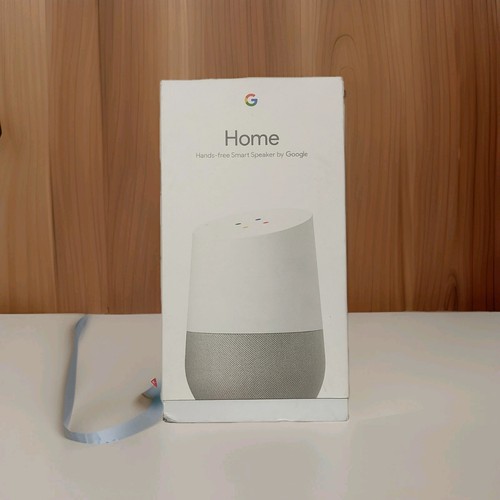 Google home - google,