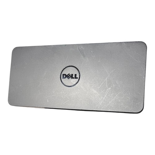 Dell d3100 usb - usb, hd