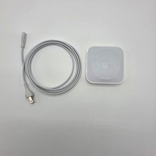 Apple AirPort Extreme Base