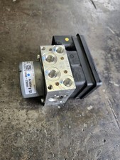 Modulo freno ABS 2024 OEM
