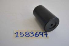 Piaggio Beverly 125 200 500