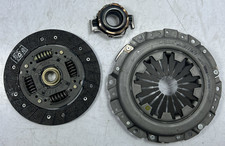 Kit frizione originale Fiat