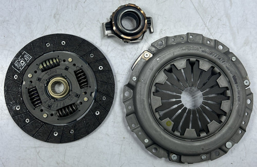 Kit frizione originale - , fiat
