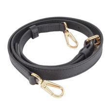 Tracolla Louis Vuitton M58913