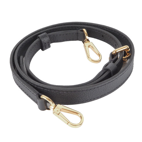 Louis vuitton m58913 petit - vuitton,