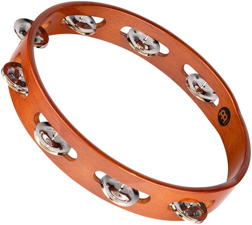 Meinl percussion ta1ab - meinl,