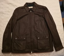 Emporio armani brown - armani,