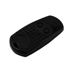 CAME TOP-432 Telecomando garage cancello clone Trasmettitore  433.92MHz Bicanale