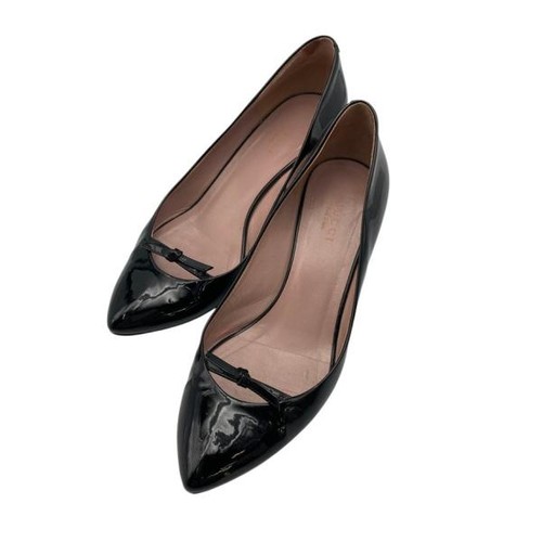Gucci décolleté punta in - dÉcolletÉ, a
