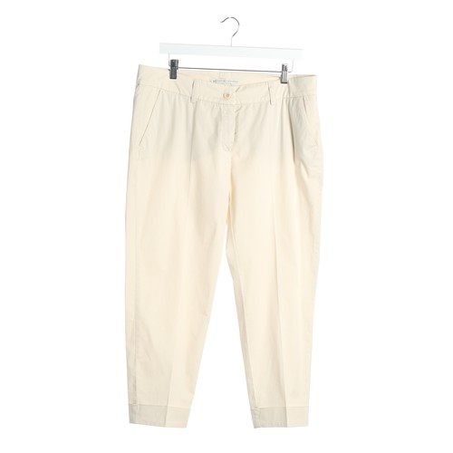 Pantalone raffaello rossi - raffaello,