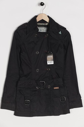 Khujo cappotto donna - , giacca