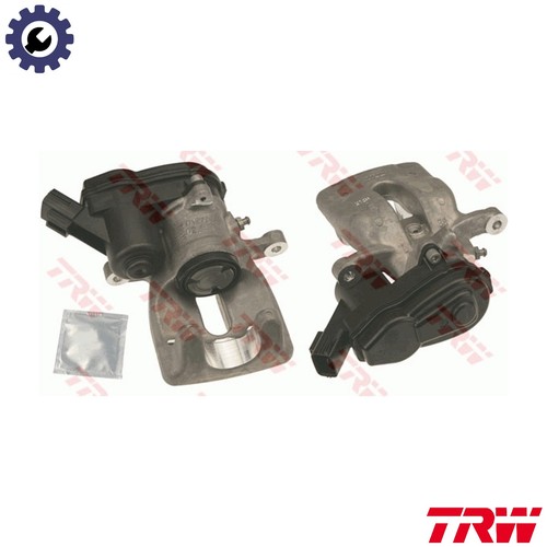 Pinza freno bhn1011e per - pinza,