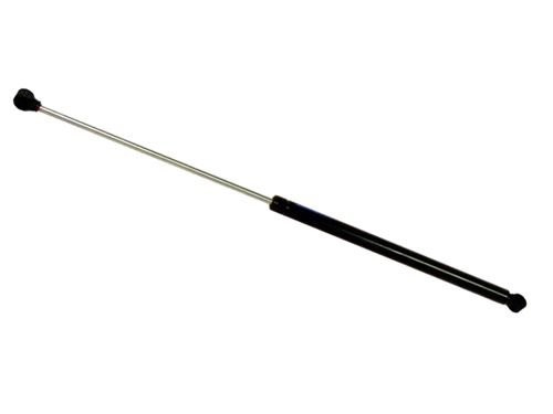 Pistone telescopico idraulico