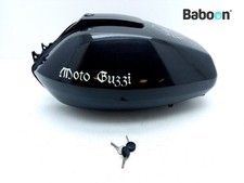Serbatoio benzina Moto Guzzi California 1000 II 1982-1986 (VT)