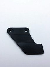 GUIDA CATENA - HONDA XL 600 V