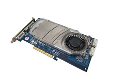 Sapphire ATI Radeon X1950 PRO