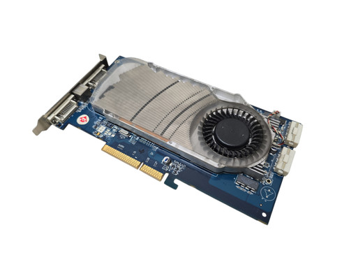 Sapphire ati radeon x1950 - radeon,