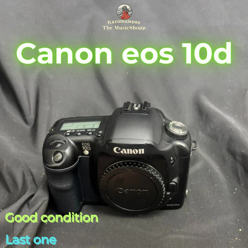 Corpo fotocamera reflex