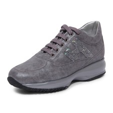 2056au sneaker donna hogan - donna,