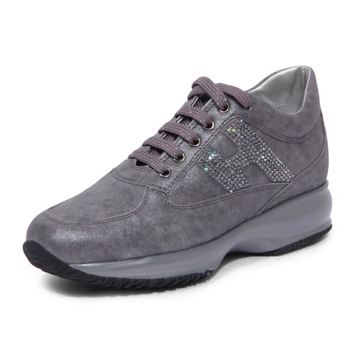 2056au sneaker donna hogan - 2056au,