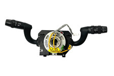 DEVIOLUCI LANCIA YPSILON 1.2