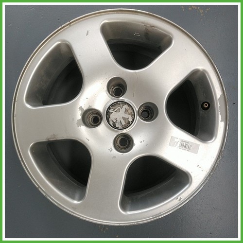 Cerchio lega citroen xsara - in,